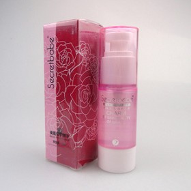 Ů޻30ml ԭϸĤ޸