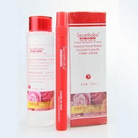 Ůõ崿¶200ml