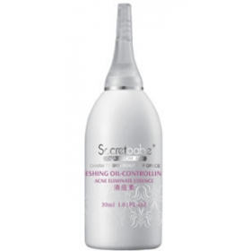 Ů 嶻30ml