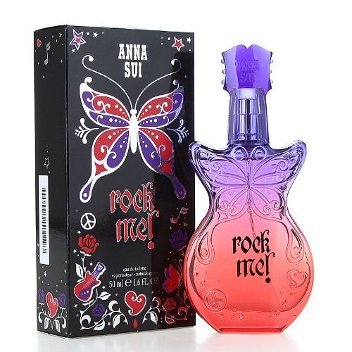 Anna Sui  ҡ鵭ˮ 50ml()