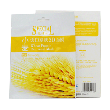 ˼ Special Life-С󵰰׽3DĤ1Ƭ