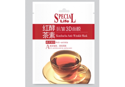 ˼ Special Life-ؿ3DĤ1Ƭ