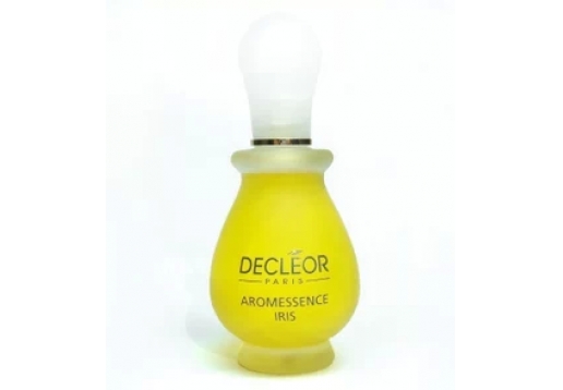 ˼ ԭ15ml