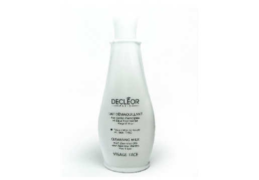 ˼ ޹400ml